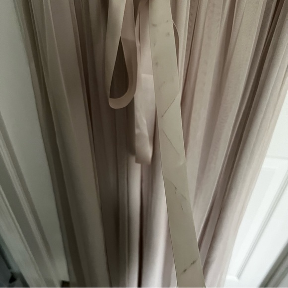 Formal Dress Formal Dress - Picture 6 of 10